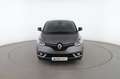 Renault Scenic 1.5 dCi Energy Zen Gris - thumbnail 16