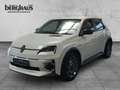 Renault R 5 R 5 E-Tech Evolution 120 Urban Range Blanc - thumbnail 3