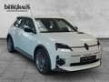 Renault R 5 R 5 E-Tech Evolution 120 Urban Range Blanc - thumbnail 2
