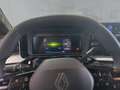 Renault R 5 R 5 E-Tech Evolution 120 Urban Range Blanc - thumbnail 11