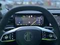 MG HS PHEV LUXURY  Navi Leder 360 Kamera LED DAB Weiß - thumbnail 8