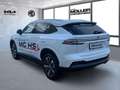 MG HS PHEV LUXURY  Navi Leder 360 Kamera LED DAB Weiß - thumbnail 4