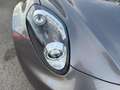 Alfa Romeo 4C 4C Spider Spider 1750 tbi 240cv tct/PRONTA CONSEGN Grigio - thumbnail 14