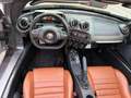 Alfa Romeo 4C 4C Spider Spider 1750 tbi 240cv tct/PRONTA CONSEGN Grigio - thumbnail 13