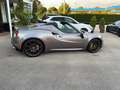 Alfa Romeo 4C 4C Spider Spider 1750 tbi 240cv tct/PRONTA CONSEGN Grigio - thumbnail 5