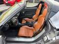 Alfa Romeo 4C 4C Spider Spider 1750 tbi 240cv tct/PRONTA CONSEGN Grigio - thumbnail 11