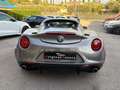 Alfa Romeo 4C 4C Spider Spider 1750 tbi 240cv tct/PRONTA CONSEGN Grigio - thumbnail 12