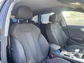 Audi A4 A4 Avant 40 TDI quattro S tronic Noir - thumbnail 15