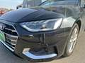 Audi A4 A4 Avant 40 TDI quattro S tronic Noir - thumbnail 18
