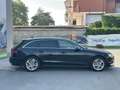 Audi A4 A4 Avant 40 TDI quattro S tronic Noir - thumbnail 4