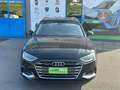 Audi A4 A4 Avant 40 TDI quattro S tronic Noir - thumbnail 2