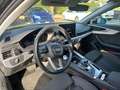 Audi A4 A4 Avant 40 TDI quattro S tronic Noir - thumbnail 9