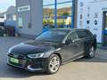 Audi A4 A4 Avant 40 TDI quattro S tronic Noir - thumbnail 8