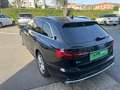 Audi A4 A4 Avant 40 TDI quattro S tronic Noir - thumbnail 7