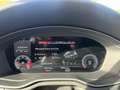 Audi A4 A4 Avant 40 TDI quattro S tronic Noir - thumbnail 11