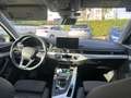 Audi A4 A4 Avant 40 TDI quattro S tronic Noir - thumbnail 17