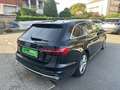 Audi A4 A4 Avant 40 TDI quattro S tronic Noir - thumbnail 5