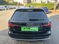 Audi A4 A4 Avant 40 TDI quattro S tronic Noir - thumbnail 6