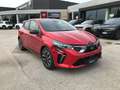 Mitsubishi Colt 1.0L turbo 90 CV Invite Rosso - thumbnail 3