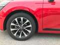 Mitsubishi Colt 1.0L turbo 90 CV Invite Rosso - thumbnail 9