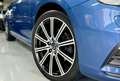 Volvo V60 2.0 D4 191PK R-DESIGN STANDKACHEL LEER TREKHK Blauw - thumbnail 11