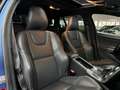 Volvo V60 2.0 D4 191PK R-DESIGN STANDKACHEL LEER TREKHK Blauw - thumbnail 12