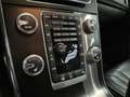 Volvo V60 2.0 D4 191PK R-DESIGN STANDKACHEL LEER TREKHK Blauw - thumbnail 19