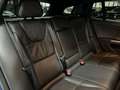 Volvo V60 2.0 D4 191PK R-DESIGN STANDKACHEL LEER TREKHK Blauw - thumbnail 13