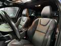 Volvo V60 2.0 D4 191PK R-DESIGN STANDKACHEL LEER TREKHK Blauw - thumbnail 14
