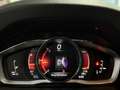 Volvo V60 2.0 D4 191PK R-DESIGN STANDKACHEL LEER TREKHK Blauw - thumbnail 22
