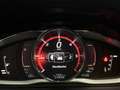 Volvo V60 2.0 D4 191PK R-DESIGN STANDKACHEL LEER TREKHK Blauw - thumbnail 23