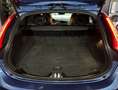Volvo V60 2.0 D4 191PK R-DESIGN STANDKACHEL LEER TREKHK Blauw - thumbnail 21