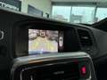 Volvo V60 2.0 D4 191PK R-DESIGN STANDKACHEL LEER TREKHK Blauw - thumbnail 18