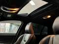 Volvo V60 2.0 D4 191PK R-DESIGN STANDKACHEL LEER TREKHK Blauw - thumbnail 10