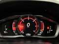 Volvo V60 2.0 D4 191PK R-DESIGN STANDKACHEL LEER TREKHK Blauw - thumbnail 24