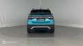 Volkswagen T-Cross 1.0 TSI 110ch Active DSG7 - thumbnail 6