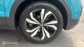 Volkswagen T-Cross 1.0 TSI 110ch Active DSG7 - thumbnail 20