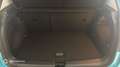 Volkswagen T-Cross 1.0 TSI 110ch Active DSG7 - thumbnail 14