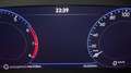 Volkswagen T-Cross 1.0 TSI 110ch Active DSG7 - thumbnail 9