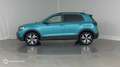 Volkswagen T-Cross 1.0 TSI 110ch Active DSG7 - thumbnail 7