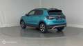 Volkswagen T-Cross 1.0 TSI 110ch Active DSG7 - thumbnail 8
