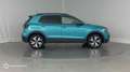 Volkswagen T-Cross 1.0 TSI 110ch Active DSG7 - thumbnail 4