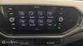 Volkswagen T-Cross 1.0 TSI 110ch Active DSG7 - thumbnail 18