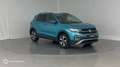 Volkswagen T-Cross 1.0 TSI 110ch Active DSG7 - thumbnail 3