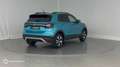 Volkswagen T-Cross 1.0 TSI 110ch Active DSG7 - thumbnail 5