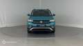 Volkswagen T-Cross 1.0 TSI 110ch Active DSG7 - thumbnail 2