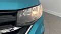 Volkswagen T-Cross 1.0 TSI 110ch Active DSG7 - thumbnail 17