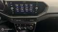 Volkswagen T-Cross 1.0 TSI 110ch Active DSG7 - thumbnail 19