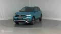Volkswagen T-Cross 1.0 TSI 110ch Active DSG7 - thumbnail 1