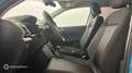 Volkswagen T-Cross 1.0 TSI 110ch Active DSG7 - thumbnail 12
